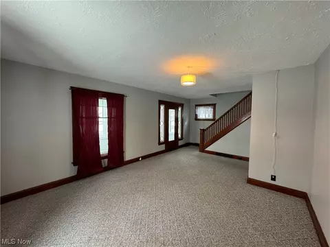 Other - 1703 W 9th, Ashtabula, OH 44004 photo 4 of 12