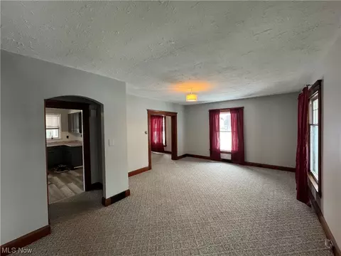 Other - 1703 W 9th, Ashtabula, OH 44004 photo 1 of 12