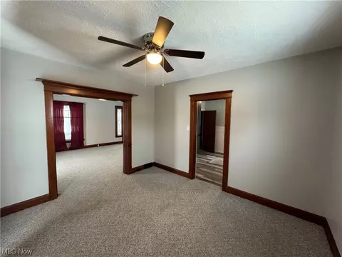 Other - 1703 W 9th, Ashtabula, OH 44004 photo 6 of 12