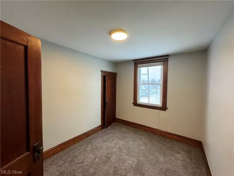 Other - 1703 W 9th, Ashtabula, OH 44004 photo 7 of 12