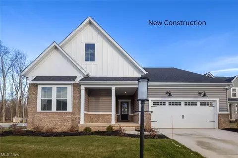 4661 Yellow Birch Cir, Westlake, OH 44145
