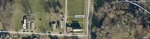101 Pine, Zanesville, OH 43701