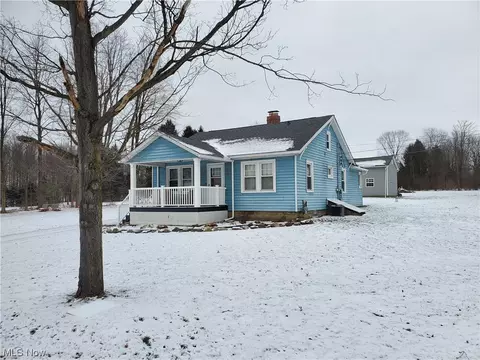 17835 Chillicothe, Chagrin Falls, OH 44023