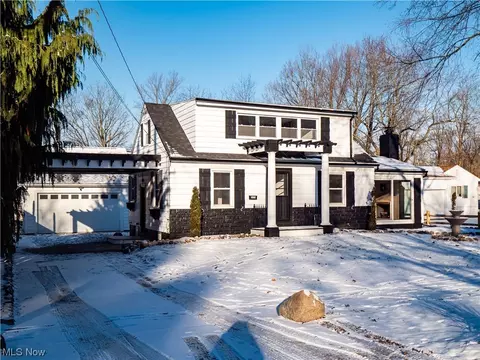 335 Baxter St, Medina, OH 44256