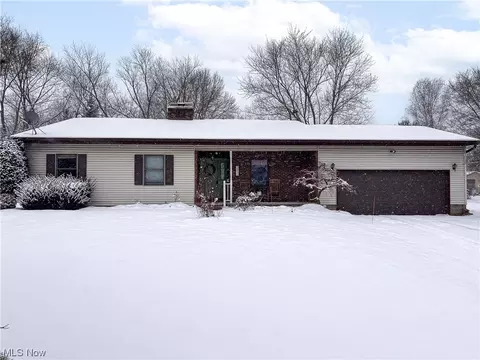 3831 N Neitz, Norton, OH 44203
