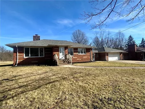 13521 State Rd, North Royalton, OH 44133