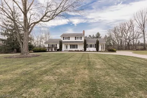 34450 Dorchester, Gates Mills, OH 44040