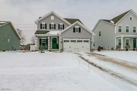 1753 Beth Page Ln, Painesville, OH 44077
