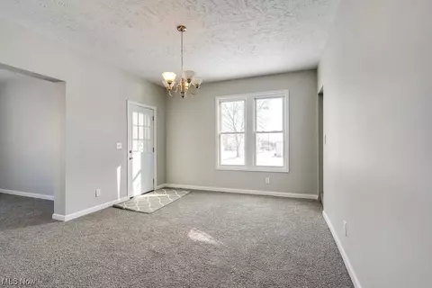 Other - 441 E Smt, Alliance, OH 44601 photo 2 of 19