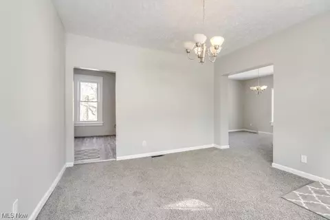 Other - 441 E Smt, Alliance, OH 44601 photo 3 of 19
