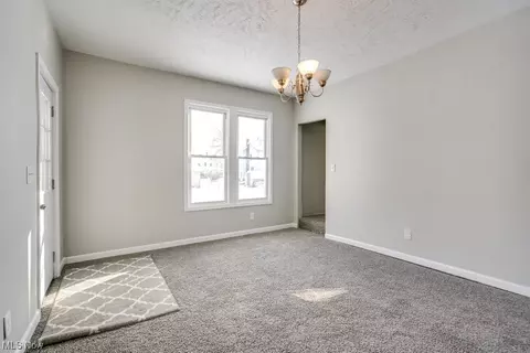 Other - 441 E Smt, Alliance, OH 44601 photo 1 of 19