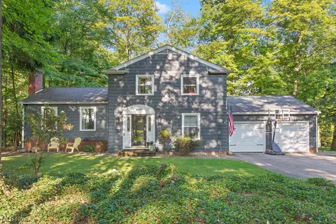 1485 Fernwood Blvd, Alliance, OH 44601