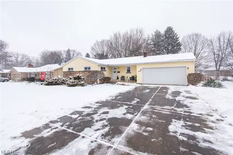 6068 Glenridge Rd, Boardman, OH 44512 photo 23