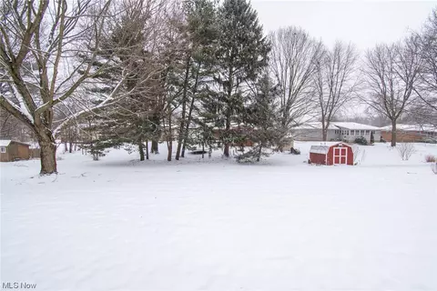 6068 Glenridge Rd, Boardman, OH 44512 photo 21