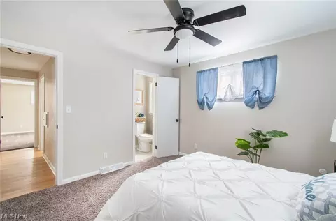 6068 Glenridge Rd, Boardman, OH 44512 photo 13