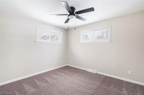 6068 Glenridge Rd, Boardman, OH 44512 photo 15