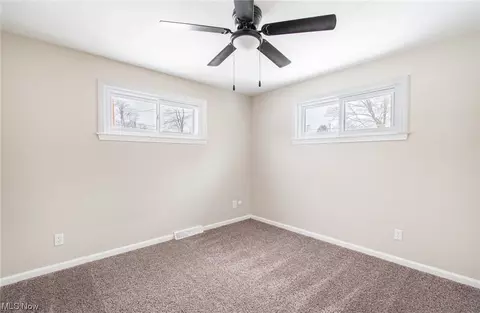 6068 Glenridge Rd, Boardman, OH 44512 photo 11