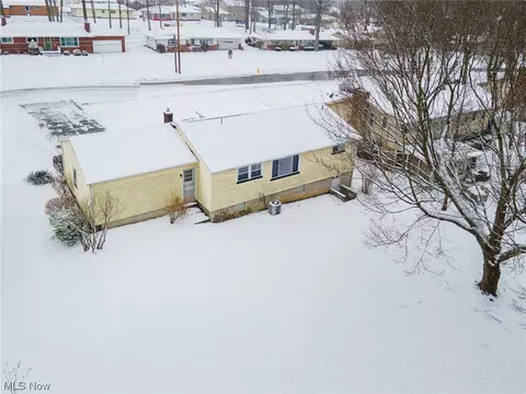 6068 Glenridge Rd, Boardman, OH 44512 photo 20