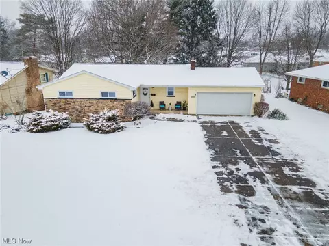 6068 Glenridge Rd, Boardman, OH 44512 photo 26