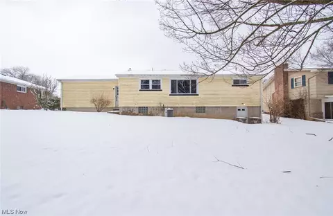 6068 Glenridge Rd, Boardman, OH 44512 photo 19