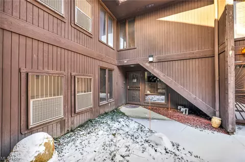 1408 Cleveland Hts, Cleveland Heights, OH 44121