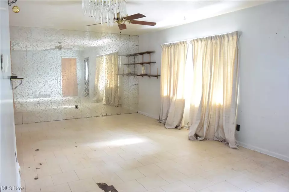 1625 Hibbard Dr, Stow, OH 44224 13 Photos Movoto