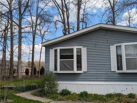 35157 Center Ridge Rd #125, North Ridgeville, OH 44039