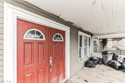 1351 W Prospect, Ashtabula, OH 44004 photo 7