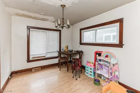 1351 W Prospect, Ashtabula, OH 44004 photo 10