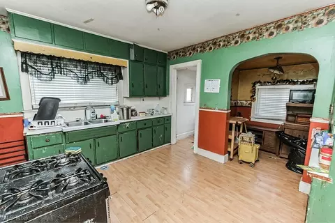 1351 W Prospect, Ashtabula, OH 44004 photo 11