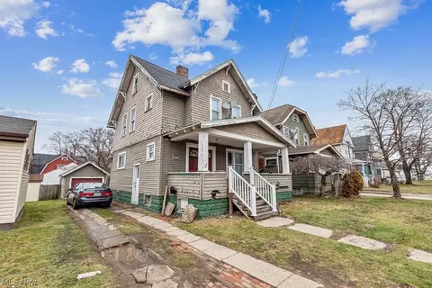 1351 W Prospect, Ashtabula, OH 44004 photo 3