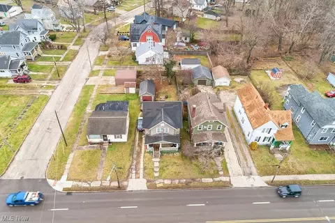1351 W Prospect, Ashtabula, OH 44004 photo 5