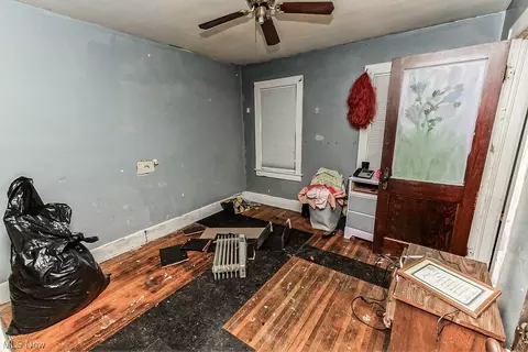 1351 W Prospect, Ashtabula, OH 44004 photo 19