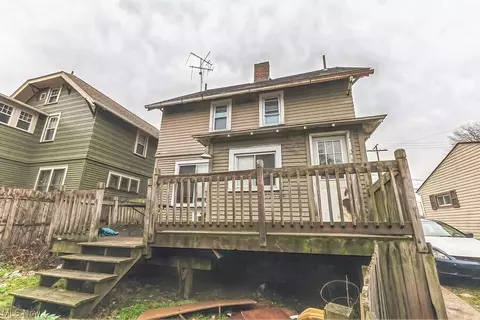 1351 W Prospect, Ashtabula, OH 44004 photo 6