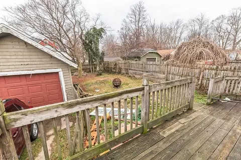 1351 W Prospect, Ashtabula, OH 44004 photo 13