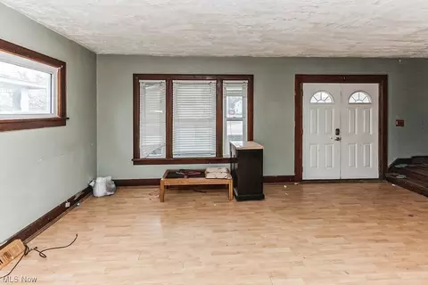 1351 W Prospect, Ashtabula, OH 44004 photo 14