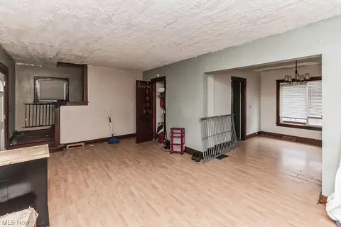 1351 W Prospect, Ashtabula, OH 44004 photo 9