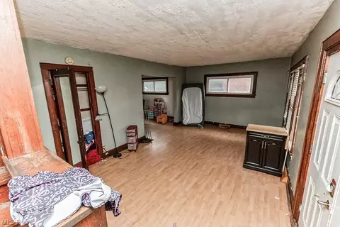 1351 W Prospect, Ashtabula, OH 44004 photo 16