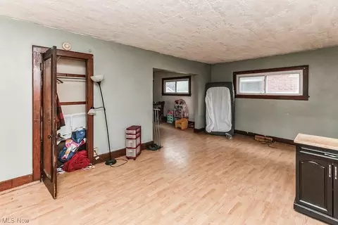1351 W Prospect, Ashtabula, OH 44004 photo 8