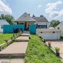 1616 Eastwood Ave, Akron, OH 44305