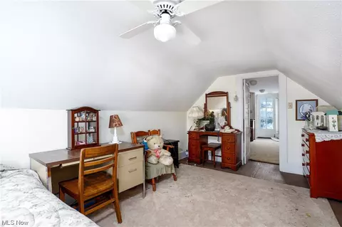 245 Baldwin, Wadsworth, OH 44281 photo 16