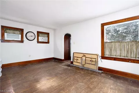 245 Baldwin, Wadsworth, OH 44281 photo 9