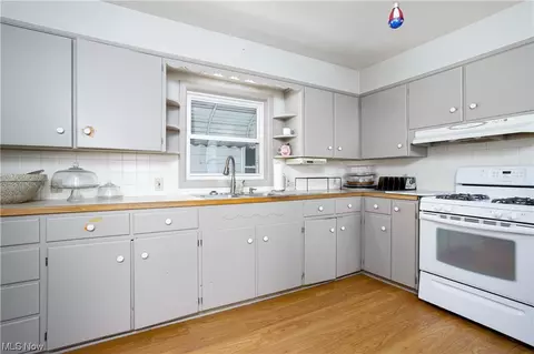245 Baldwin, Wadsworth, OH 44281 photo 5