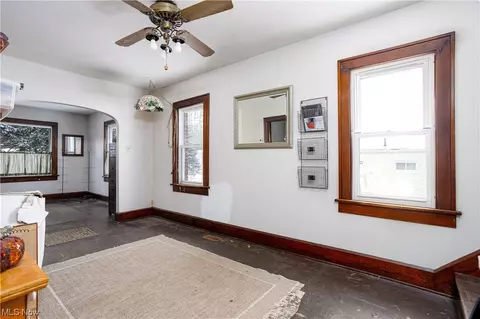 245 Baldwin, Wadsworth, OH 44281 photo 7