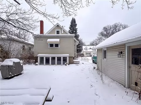 245 Baldwin, Wadsworth, OH 44281 photo 20