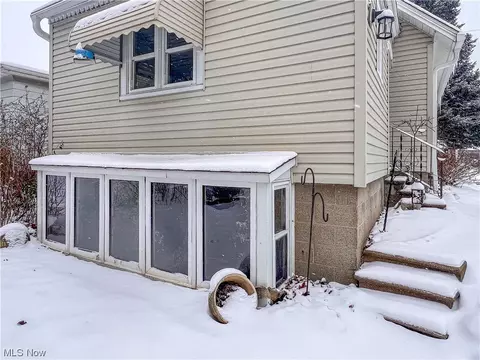 245 Baldwin, Wadsworth, OH 44281 photo 21