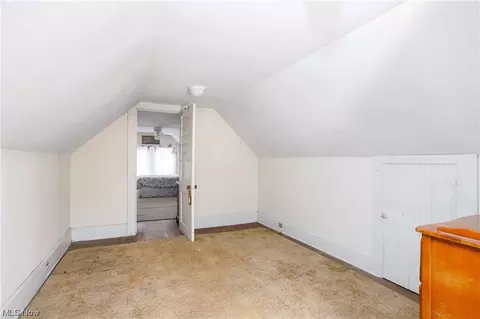 245 Baldwin, Wadsworth, OH 44281 photo 14