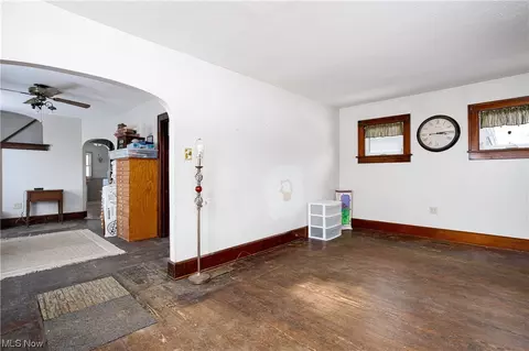 245 Baldwin, Wadsworth, OH 44281 photo 10