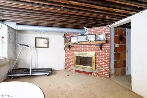245 Baldwin, Wadsworth, OH 44281 photo 19