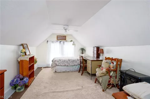 245 Baldwin, Wadsworth, OH 44281 photo 15